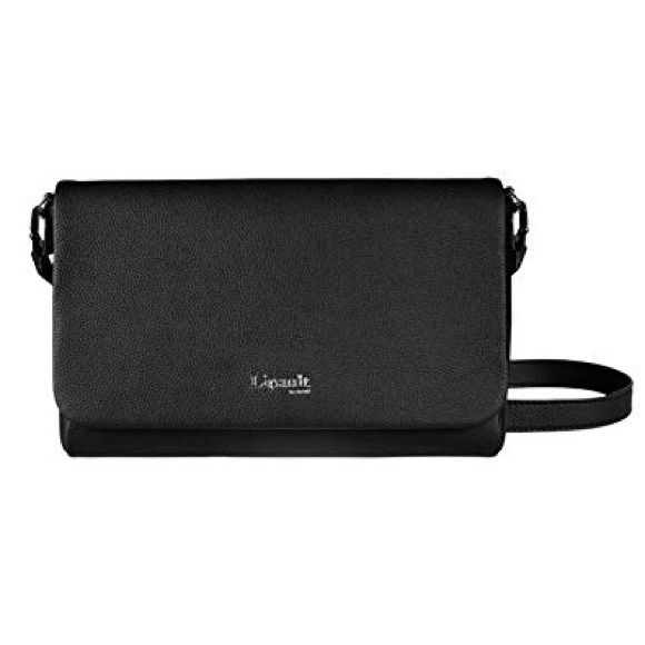 lipault crossbody bag